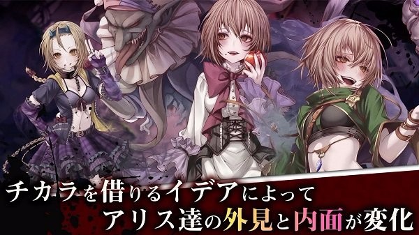 ˿recodeϷ_˿recode v1.5.7 ׿