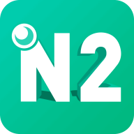 N2