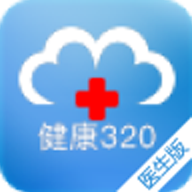 320ҽ