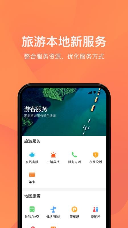 κapp_κ v0.9.0 ֻ
