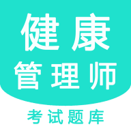 ʦ