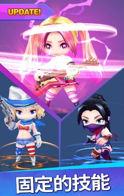 _Ϸ v2.1.5 ׿