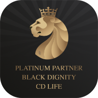 CD LIFE