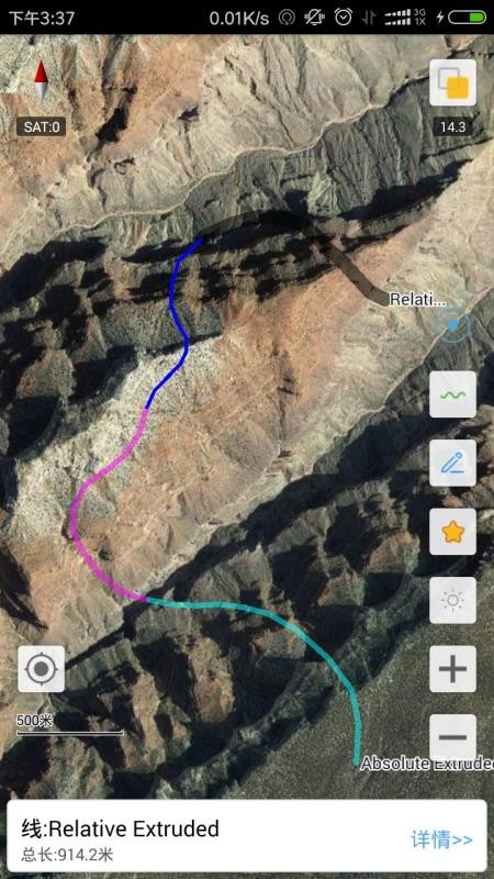 굼app_굼 v10.00 ׿