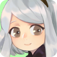 ֮