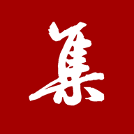 鷨