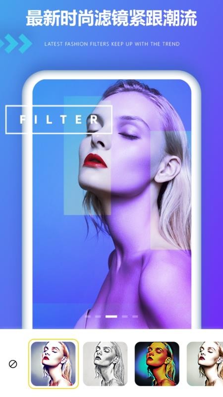 app_ v1.0.1 ֻ