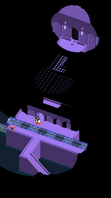 ˯Ӱ_˯ӰϷ v1.3 