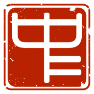 ŵ