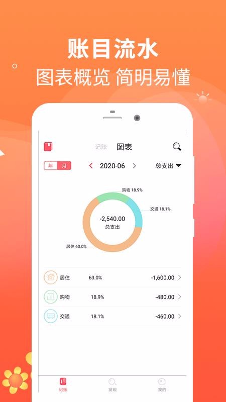 ÿռ˱app_ÿռ˱ v1.2.0 ׿