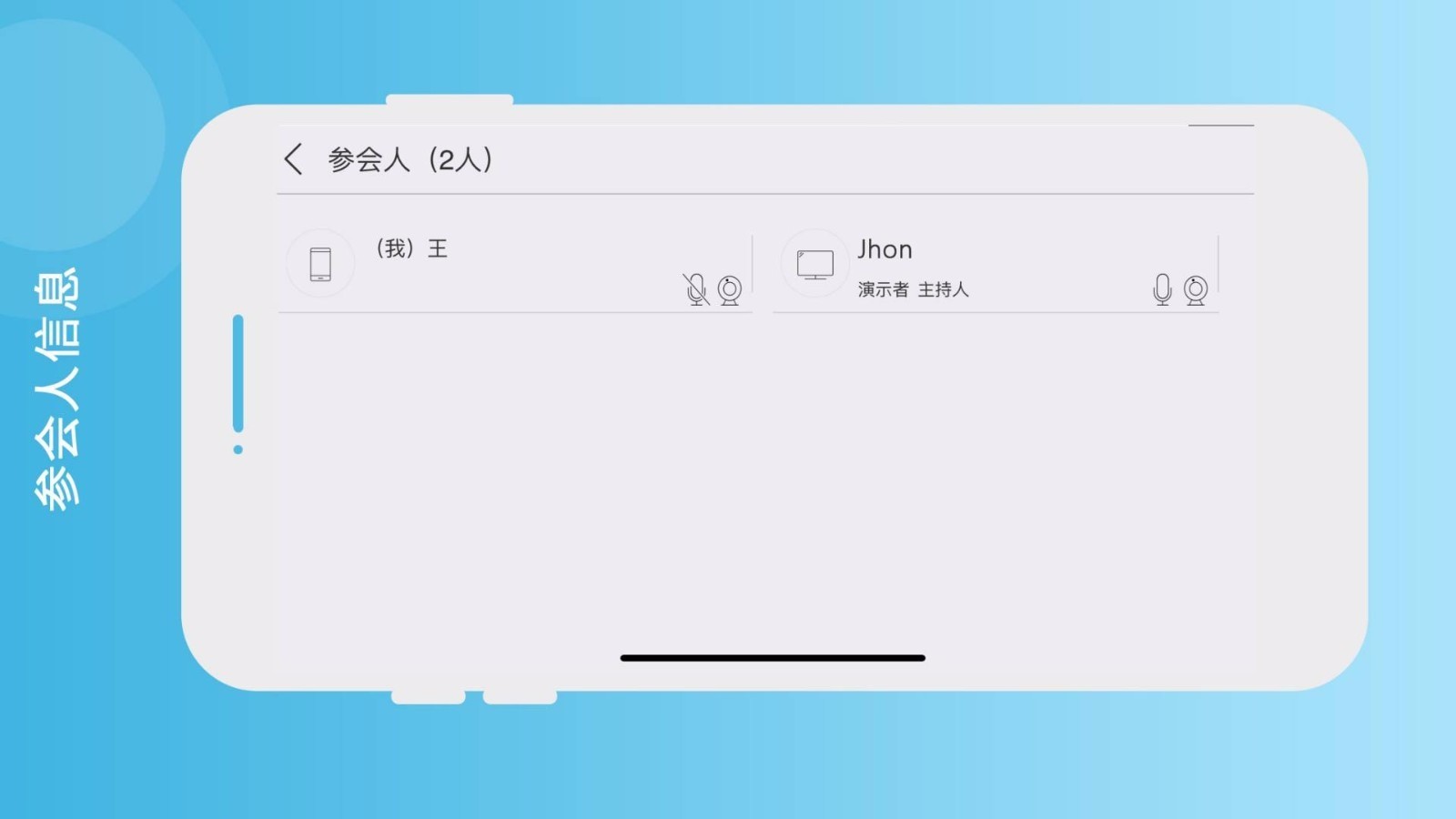 ͨapp_ͨ v3.6.8 ֻ