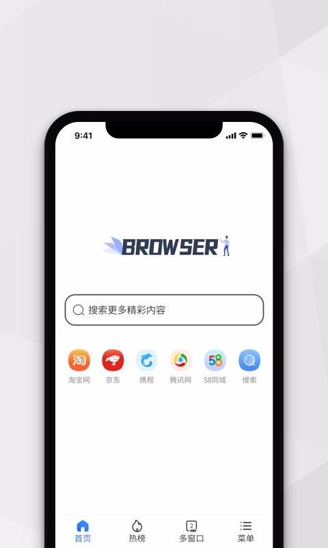 Сapp_С v1.1.0 ֻ
