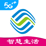 ƶ