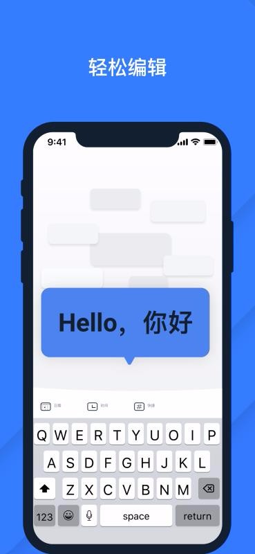۱app_۱ v1.3.4 ׿