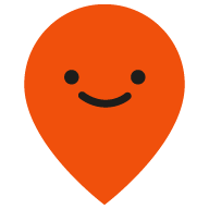 Moovit