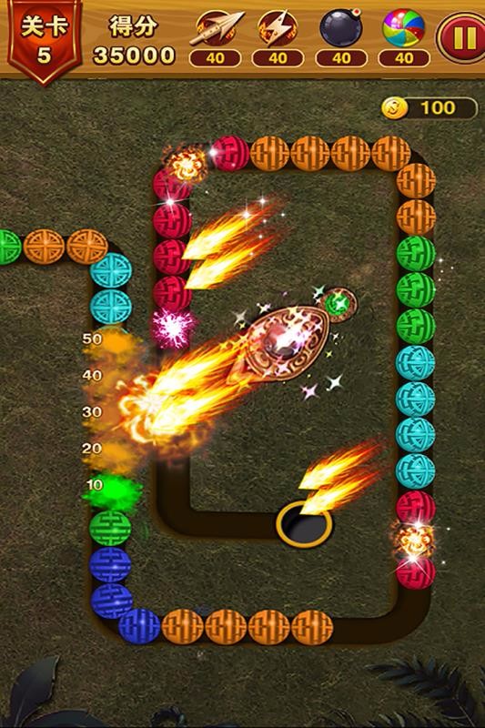 Ϸأδߣ_ v1.0.1 ֻ