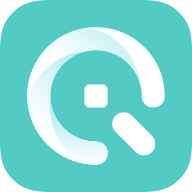 OS
