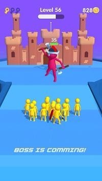 սܿ3DϷ_սܿ3D v1.0.6 ׿