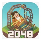 2048
