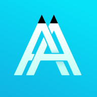 AA