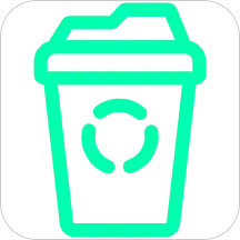 ָ