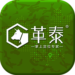 ̩