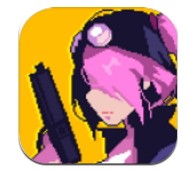 ţ