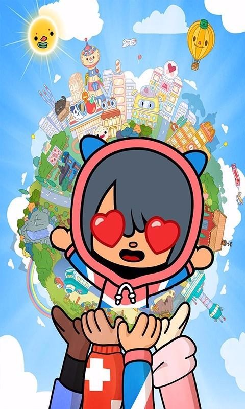 пСapp_пС v4.0 ֻ