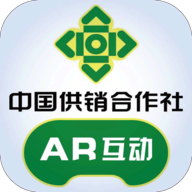 粩