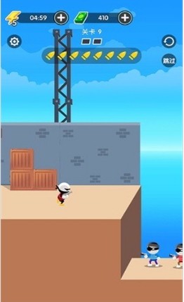 عСϷ_عС v1.0.0 ׿