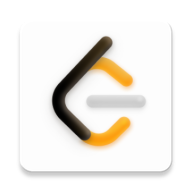 LeetCode