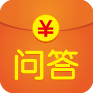 нʴ