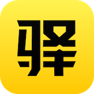 乫ϴ
