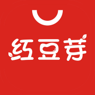 춹ѿ