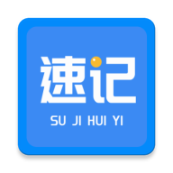 ټǻ