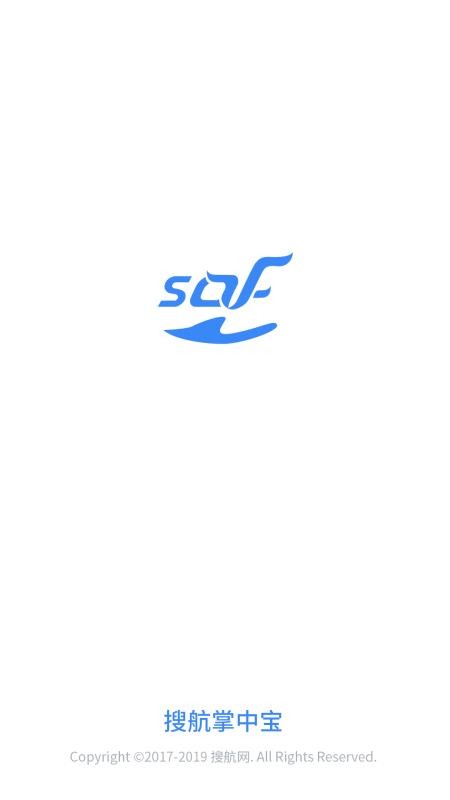Ѻбapp_Ѻб v2.5.1 ׿