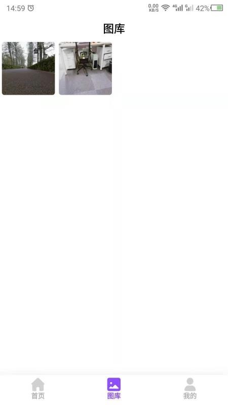 Ƭɫapp_Ƭɫ v1.0.0 ֻ