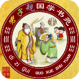 ӹȫʶ