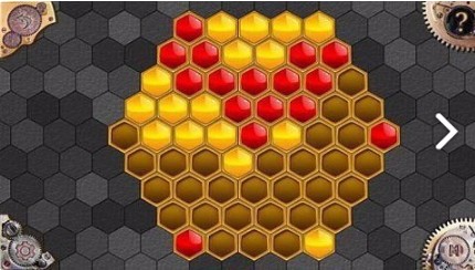 Ϸ_Ϸ v0.5.3 ׿