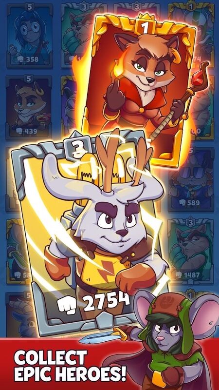 ӢԪϷ_ӢԪ v234 ׿