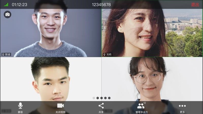 ƻapp_ƻ v3.1.43.678 ׿