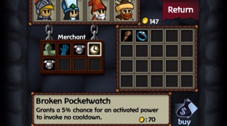 ս֮_ս֮Ϸ v1.6 