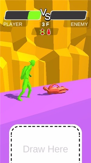 սϷ_ս v0.1 ׿