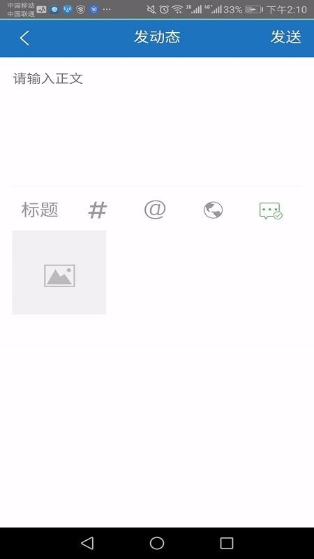 Ӫapp_Ӫ v1.0.0 ׿
