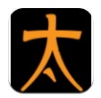 ̫δ