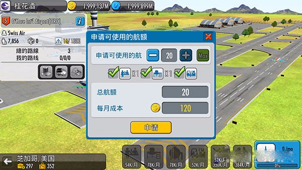 մ5_մ5Ϸ v1.0.0 ׿