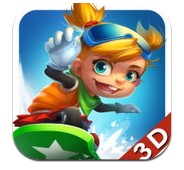 3Dѩ