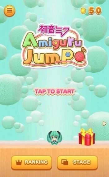 δϷ_δ v1.0.1 ׿