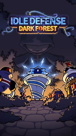 Ϸ_ v1.1.12 ׿