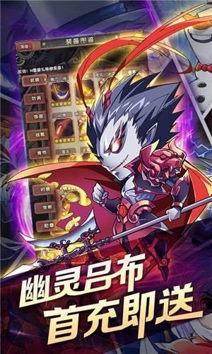 COSսʹϷ_COSսʹ v1.0.1 ׿